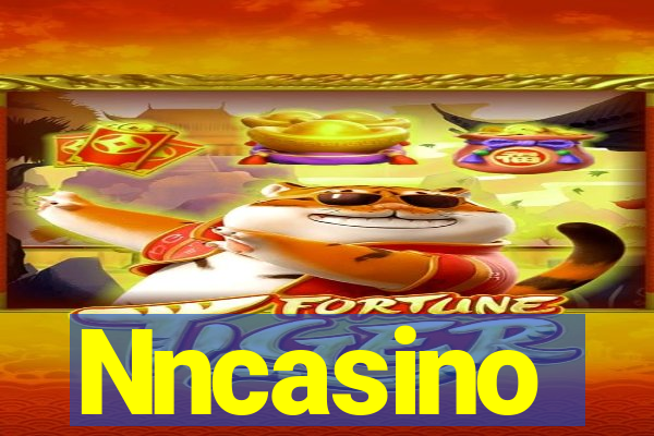 Nncasino