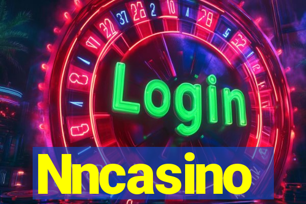 Nncasino