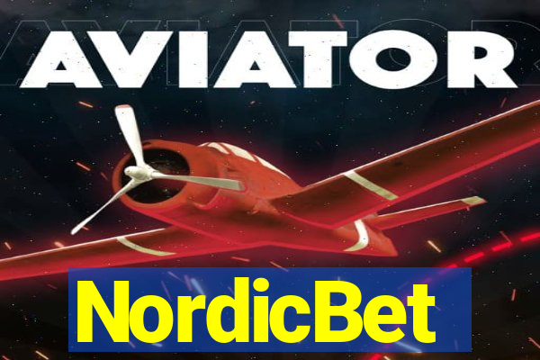 NordicBet