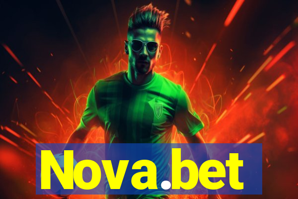 Nova.bet