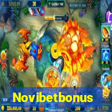 Novibetbonus