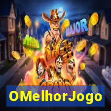 OMelhorJogo