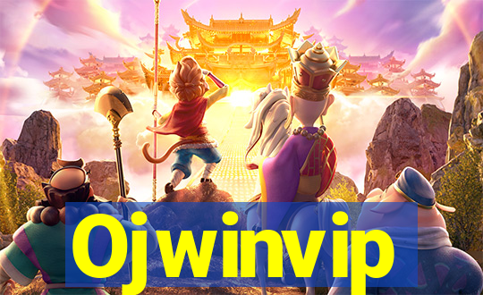 Ojwinvip