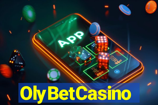 OlyBetCasino