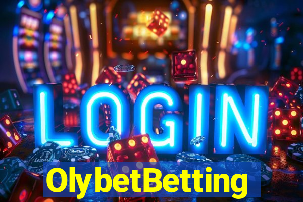 OlybetBetting