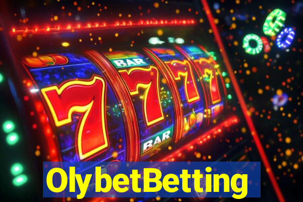 OlybetBetting