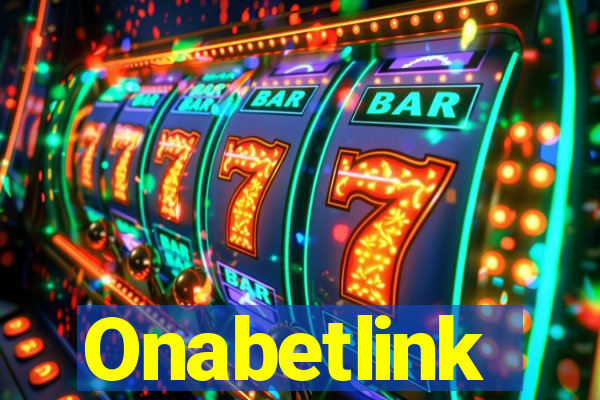 Onabetlink