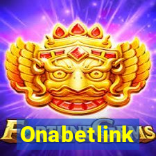 Onabetlink