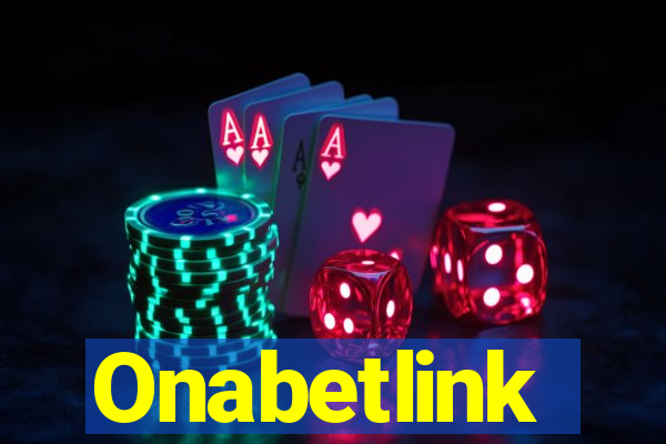 Onabetlink