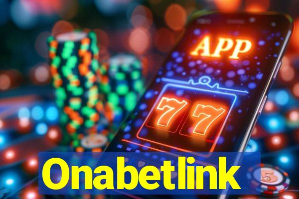 Onabetlink