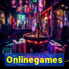 Onlinegames