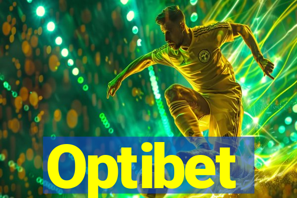 Optibet