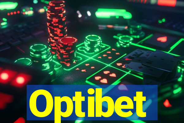 Optibet