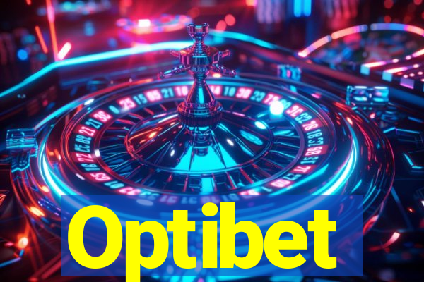 Optibet