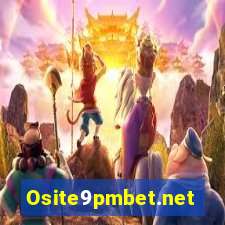 Osite9pmbet.net