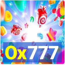 Ox777