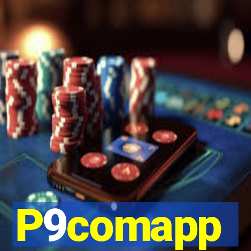 P9comapp