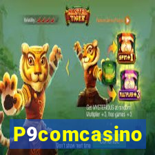 P9comcasino