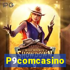 P9comcasino