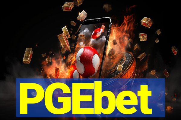 PGEbet