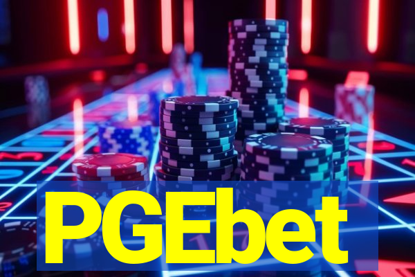 PGEbet