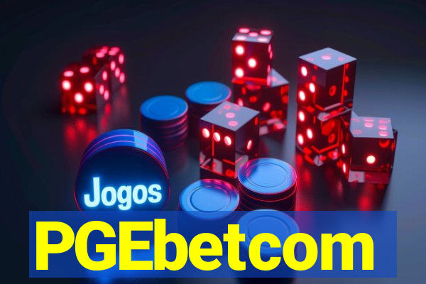 PGEbetcom