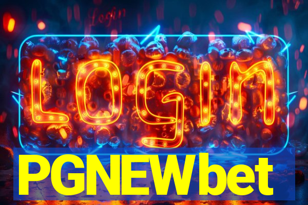 PGNEWbet