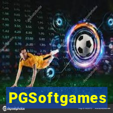 PGSoftgames