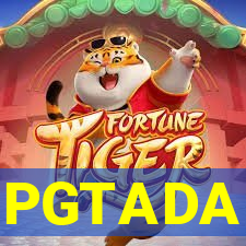 PGTADA