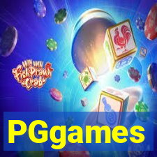 PGgames