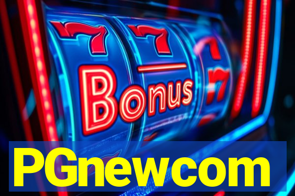 PGnewcom