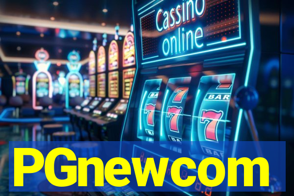 PGnewcom