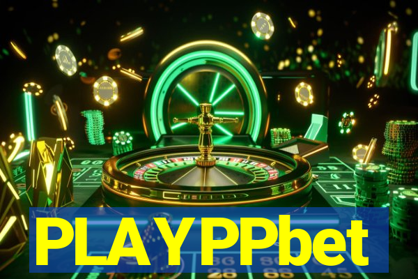 PLAYPPbet