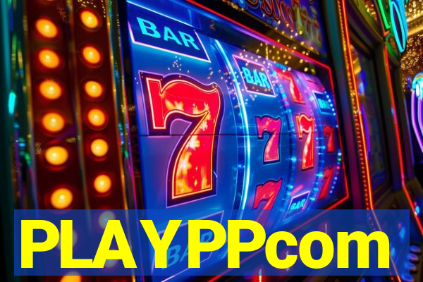 PLAYPPcom