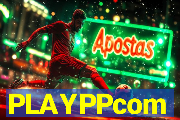 PLAYPPcom