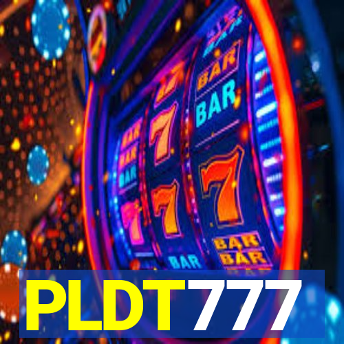 PLDT777