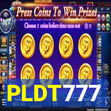 PLDT777