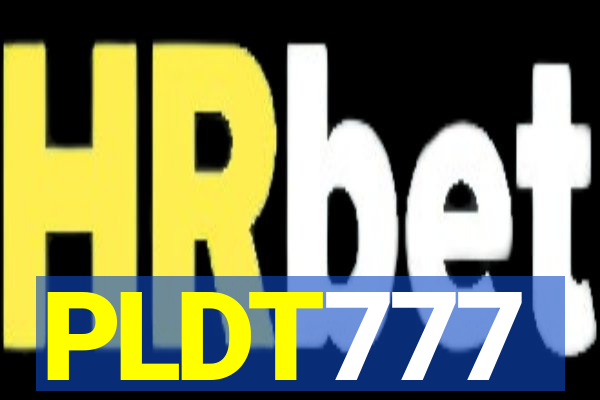 PLDT777