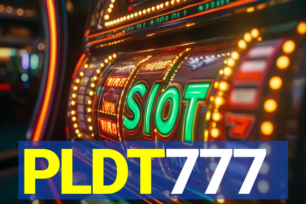 PLDT777