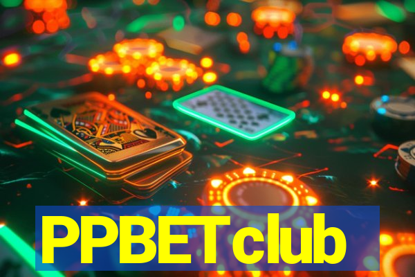 PPBETclub