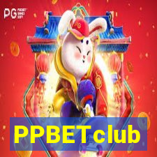 PPBETclub