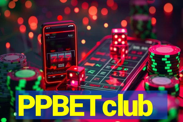 PPBETclub