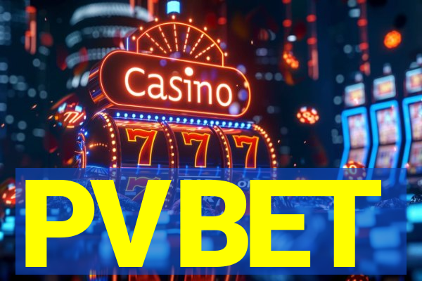 PVBET