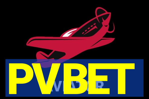 PVBET