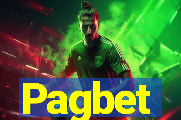 Pagbet