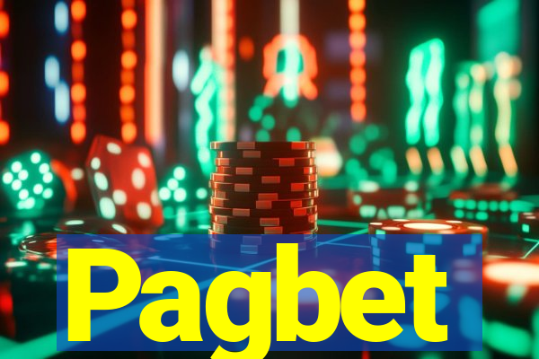 Pagbet