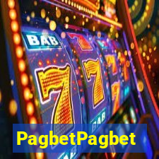 PagbetPagbet