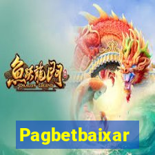 Pagbetbaixar