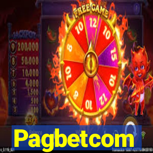 Pagbetcom