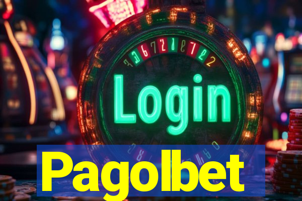 Pagolbet